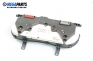 Километраж за Renault Clio II Hatchback (09.1998 - 09.2005) 1.2 (BB0A, BB0F, BB10, BB1K, BB28, BB2D, BB2H, CB0A...), 58 к.с., № 21672313-0