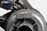 Турбо за Peugeot 307 Hatchback (08.2000 - 12.2012) 1.6 HDi 110, 109 к.с.