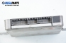 Компютър с контактен ключ и имобилайзер за Suzuki Vitara SUV (07.1988 - 12.1998) 2.0 TD Intercooler AWD (ET), 87 к.с., № Denso 33920-78EB0