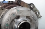 Турбо за Ford Focus C-Max (10.2003 - 03.2007) 1.8 TDCi, 115 к.с., № 4M5Q-6K682-AG