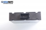 Компютър ABS за BMW 1 Series E87 (11.2003 - 01.2013), № 8ES 009 479 20