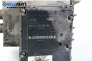 Помпа ABS за Jaguar S-Type Sedan (01.1999 - 11.2009), № XW43-2C219-AE