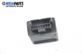 Реле за мигачи за Mercedes-Benz Vito Box (638) (03.1997 - 07.2003) 110 D 2.3 (638.074), № 016 545 23 32