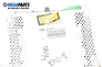GPS навигация за Alfa Romeo 147 Hatchback (2000-11-01 - 2010-03-01), № Magneti Marelli 735293300