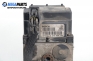 Помпа ABS за Peugeot 307 Hatchback (08.2000 - 12.2012), № Bosch 0 273 004 562