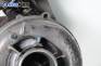 Турбо за Ford Focus C-Max (10.2003 - 03.2007) 1.6 TDCi, 109 к.с.