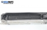 Компютър автоматични скорости за Mercedes-Benz Vito Box (638) (03.1997 - 07.2003), автоматик, № Bosch 0 260 002 551