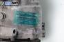 Компресор климатик за Ford Focus C-Max (10.2003 - 03.2007) 1.6 TDCi, 109 к.с., № 7621310324