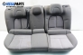 Комплект салон за Peugeot 407 Sedan (02.2004 - 12.2011)