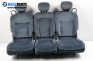 Комплект салон за Renault Megane Scenic (10.1996 - 12.2001)