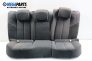 Комплект салон за Renault Megane II Grandtour (08.2003 - 08.2012)