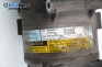 Компресор климатик за Renault Megane II Hatchback (07.2001 - 10.2012) 1.6 16V (BM0C, CM0C), 113 к.с., № 8200050141