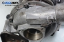 Турбо за Hyundai Terracan SUV (06.2001 - 12.2008) 2.9 CRDi 4WD, 163 к.с., № 28201-4X700