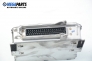 Компютър с контактен ключ и имобилайзер за BMW 3 Series E36 Compact (03.1994 - 08.2000) 318 tds, 90 к.с., № Bosch 0 281 001 243