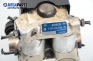 Помпа ABS за BMW 5 Series E34 Touring (11.1991 - 01.1997), № Bosch 0 265 200 062