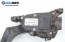 Потенциометър газ  за Dacia Logan MCV (02.2007 - ...), № 8200 386 506 B