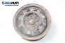 Стоманени джанти за Nissan Almera I Hatchback (07.1995 - 07.2001) 14 цола, ширина 5.5