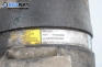 Компресор климатик за Renault Laguna II Hatchback (03.2001 - 12.2007) 1.9 dCi (BG08, BG0G), 120 к.с., № 1135320