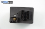 Реле подгревни свещи за Peugeot 607 Sedan (01.2000 - 07.2010) 2.7 HDi 24V, № Bosch 0 281 003 018