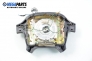 Airbag за Mitsubishi Galant V Sedan (11.1992 - 12.1998), 4+1 вр., седан, позиция: предна