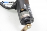 Потенциометър газ  за Renault Megane Scenic (10.1996 - 12.2001), № BOSCH 0 206 001 021