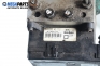 Помпа ABS за Kia Rio Estate I (07.2000 - 04.2006), № 0K30C 43 7A0
