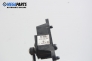 Потенциометър газ  за Renault Megane II Hatchback (07.2001 - 10.2012), № 82 00 153 268