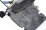 Помпа ABS за Kia Sportage SUV II (09.2004 - 10.2010), № 58920-2E550
