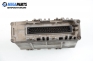 Компютър с контактен ключ и имобилайзер за Renault Megane Scenic (10.1996 - 12.2001) 1.9 dTi (JA0N), 98 к.с., № BOSCH 0 281 001 809