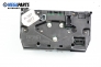 Панел климатроник за Peugeot 307 Break (03.2002 - 12.2009), № Behr 21667390-5