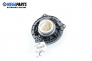 Високоговорител за BMW 1 Series E87 (11.2003 - 01.2013)