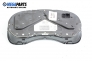 Километраж за Peugeot 307 Break (03.2002 - 12.2009) 1.6 HDi 110, 109 к.с., № Sagem 21651870-3