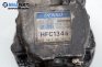 Компресор климатик за Fiat Bravo I Coupe (1995-10-01 - 2001-10-01) 1.9 TD 100 S (182.AF), 100 к.с., № Denso 442500-2151