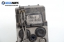 Помпа ABS за Renault Megane Scenic (10.1996 - 12.2001), № BOSCH 0 273 004 331