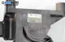 Потенциометър газ  за Opel Astra G Estate (02.1998 - 12.2009), № Bosch 0 281 002 278