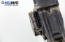 Потенциометър газ  за Opel Astra G Estate (02.1998 - 12.2009), № Bosch 0 281 002 278