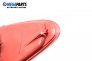 Стоп за Peugeot 206 Hatchback (08.1998 - 12.2012), хечбек, позиция: дясна