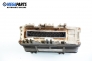 Компютър двигател за Seat Ibiza II Hatchback (03.1993 - 05.2002) 1.4 i, 60 к.с., № Bosch 0 261 203 360/361