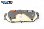 Километраж за Renault Clio II Hatchback (09.1998 - 09.2005) 1.2 (BB0A, BB0F, BB10, BB1K, BB28, BB2D, BB2H, CB0A...), 58 к.с., № P7700428508