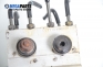 Помпа ABS за Mazda 323 F VI Hatchback (09.1998 - 05.2004), № B25D 43 7A Z
