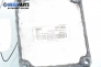 Компютър двигател за Opel Astra G Sedan (09.1998 - 12.2009) 1.4 16V, 90 к.с., № 12214850