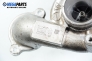 Турбо за Citroen C4 Hatchback II (11.2009 - ...) 1.6 HDi 90, 92 к.с., № 9673283680
