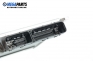 Компютър двигател за Nissan Murano I SUV (08.2003 - 09.2008) 3.5 4x4, 234 к.с., № MEC63-760