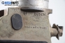 Дебитомер за BMW 3 Series E36 Sedan (09.1990 - 02.1998) 318 i, 113 к.с., № Bosch 0 280 202 134