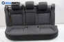 Комплект салон за Opel Vectra C GTS (08.2002 - 01.2009)