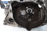 Ръчна скоростна кутия за Nissan Micra III Hatchback (01.2003 - 06.2010) 1.2 16V, 80 к.с., № 8 200 109 962
