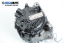 Алтернатор / генератор за Citroen C4 Hatchback II (11.2009 - ...) 1.6 HDi 90, 92 к.с., № 9678048880