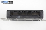 Компютър с контактен ключ и имобилайзер за Hyundai Santa Fe I SUV (11.2000 - 03.2006) 2.4 16V 4x4, 136 к.с., № 39121-38410
