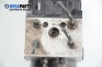 Помпа ABS за Toyota Avensis Station Wagon I (09.1997 - 02.2003), № Bosch 0 265 216 485