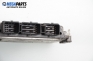 Компютър с контактен ключ за Ford Focus II Hatchback (07.2004 - 09.2012) 1.6 TDCi, 109 к.с., № Bosch 0 281 011 263